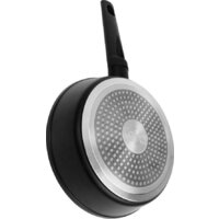 Lara Лофт LR01-66-26 Image #2