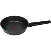 Lara Лофт LR01-66-26 Image #5