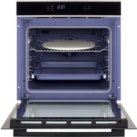 VARD VON564X Image #3