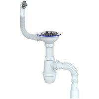 Marblan Recta R (оникс, с сифоном) Image #4