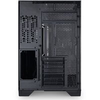 Lian Li O11 Vision Chrome G99.O11VC.00 Image #7