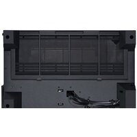 Lian Li O11 Vision Chrome G99.O11VC.00 Image #12