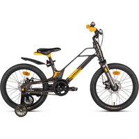 Montasen MB07-18GR (серый)