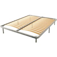 Vegas Люкс 160x200