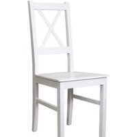 DREWMIX Nilo 10D (белый)