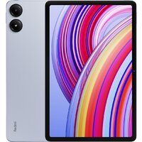 Xiaomi Redmi Pad Pro 6GB/128GB международная версия (голубой)