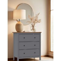 Mio Tesoro Сага 2.08.02.020.15 (серый/ясень) Image #4