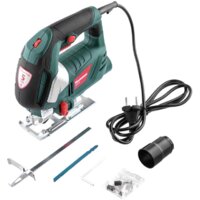 Hammer LZK790L Flex Image #2