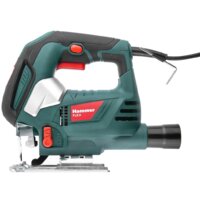 Hammer LZK790L Flex Image #10