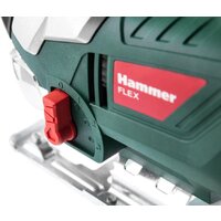 Hammer LZK790L Flex Image #5