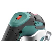 Hammer LZK790L Flex Image #6