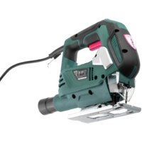 Hammer LZK790L Flex Image #8