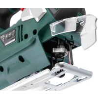 Hammer LZK790L Flex Image #4