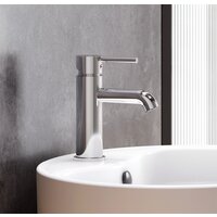 Damixa Scandinavian Pure 360210000 Image #2