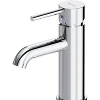 Damixa Scandinavian Pure 360210000