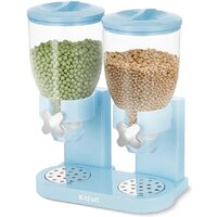 Kitfort KT-1278 Image #2