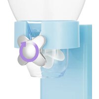 Kitfort KT-1278 Image #5