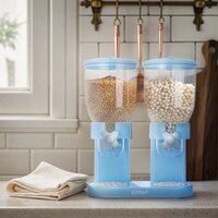 Kitfort KT-1278 Image #6