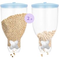 Kitfort KT-1278 Image #4