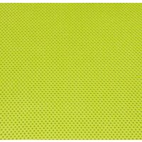 AksHome Eva (салатовый) Image #5