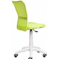 AksHome Eva (салатовый) Image #4