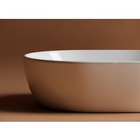 Ceramica Nova Element CN6019 Image #4