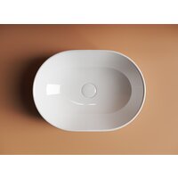 Ceramica Nova Element CN6019 Image #3