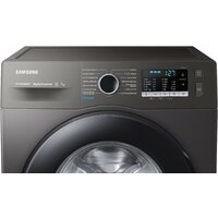 Samsung WW70AGAS25AXLP Image #9