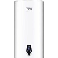 Comfort Factor Optimum 50V