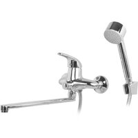 Econoce EC0366