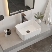 Teymi Helmi Mini 40 T51103 (белый) Image #6