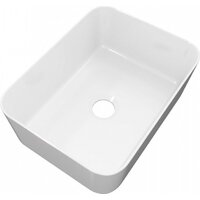 Teymi Helmi Mini 40 T51103 (белый) Image #3