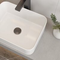 Teymi Helmi Mini 40 T51103 (белый) Image #5