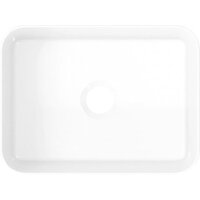 Teymi Helmi Mini 40 T51103 (белый)