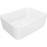 Teymi Helmi Mini 40 T51103 (белый) Image #4