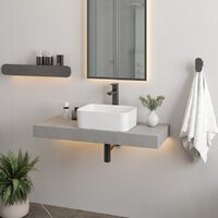 Teymi Helmi Mini 40 T51103 (белый) Image #7