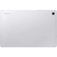 Планшет Samsung Galaxy Tab S10 Lite 5G SM-X406 6GB/128GB (серебристый) - Превью изображения №3 — Интернет-Магазин TECNO.BY