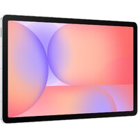 Планшет Samsung Galaxy Tab S10 Lite 5G SM-X406 6GB/128GB (серебристый) - Превью изображения №7 — Интернет-Магазин TECNO.BY
