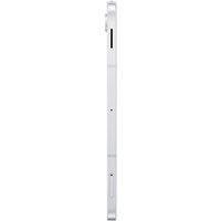 Планшет Samsung Galaxy Tab S10 Lite 5G SM-X406 6GB/128GB (серебристый) - Превью изображения №11 — Интернет-Магазин TECNO.BY