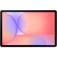 Планшет Samsung Galaxy Tab S10 Lite 5G SM-X406 6GB/128GB (серебристый) - Превью изображения №2 — Интернет-Магазин TECNO.BY