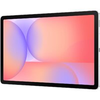 Планшет Samsung Galaxy Tab S10 Lite 5G SM-X406 6GB/128GB (серебристый) - Превью изображения №6 — Интернет-Магазин TECNO.BY