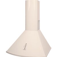 GEFEST ВО 1604 А81 Image #2