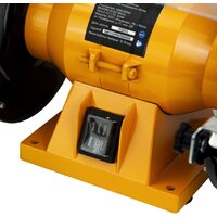 SBK PB2000-5 Image #5