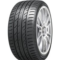 Sailun Atrezzo ZSR SUV 275/40R19 105Y