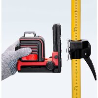 ADA Instruments Silver Plus Image #5