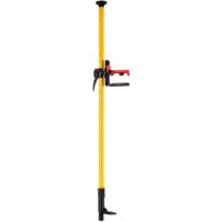 ADA Instruments Silver Plus Image #2