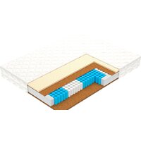 Vegas Smart Drive 90х200