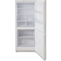 Бирюса 6141 Image #2