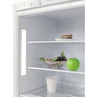 Бирюса 6141 Image #5