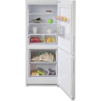 Бирюса 6141 Image #3